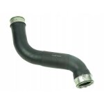 Durite de turbo pour mercedes benz classe e w211 220 cdi 2115284182 a2115284182