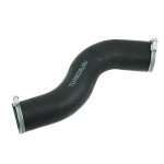 Durite de turbo pour toyota avensis corolla verso 2. 0 2. 2 1734226072 17342 - 26072