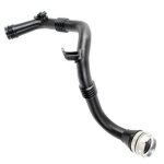 Durite de turbo tuyau air pour renault iii megane et scenic 3 1. 5 dci 8200981497