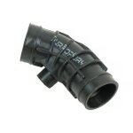 Durite de turbo pour volvo s60 s80 v70 xc70 xc90 2. 4d5 30636854 86341444