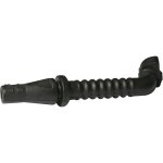 Durite - tuyau de dpression stihl 1128 - 141 - 8600 - 11281418600 modles ms440 - ms460