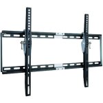 Duronic tvb777 support de montage mural universel inclinable pour télévision de 33 à 60 pouces - 81 à ... Duronic tvb777 support de montage mural universel inclinable pour télévision de 33 à 60 pouces - 81 à ...