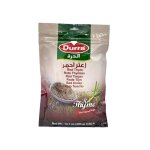 Durra - zaatar rouge - durra - sachet 400g