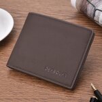 Duyaer® portefeuillehomme rome? avec blocage rfidporte - monnaie noir classique porte - cartes format ... Duyaer® portefeuillehomme rome? avec blocage rfidporte - monnaie noir classique porte - cartes format ...