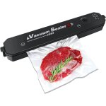 Duyifan machine sous vide alimentaire proappareil sous vide alimentairesous videuse alimentapour la conservati ... Duyifan machine sous vide alimentaire proappareil sous vide alimentairesous videuse alimentapour la conservati ...