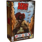 Dv giochi bang! le jeu de ds jeu de socit  partir de 8 ans 3  8 joueurs 15 minutes