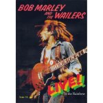Dvd bob marley and the wailers / vost en francais