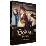 Dvd - le bossu [ jean marais - bourvil - sabina selman ] film de andr hunebelle