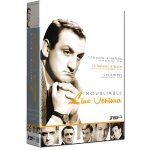 Dvd coffret inoubliable lino ventura : 12 heure. . . Dvd coffret inoubliable lino ventura : 12 heure. . .
