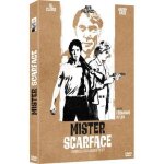 Dvd combo - mister scarface - manzani - action - franais