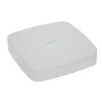 Dvd enregistreur ahd / analogique dahua xvr4104c - i