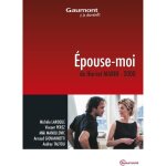 Dvd epouse - moi
