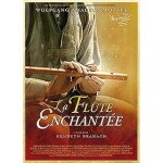Dvd la flte enchante