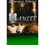 Dvd hamlet