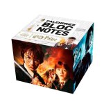 Dvd - harry potter - standard - franais - fantastique - tous publics