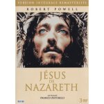 Dvd - j�sus de nazareth - version int�grale