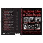 Dvd karaok� : les ann�es disco