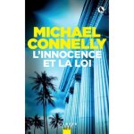 Dvd - linnocence et la loi - drame - tous publics