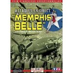 Dvd memphis belle