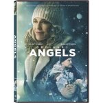 Dvd - ordinary angels - standard - fran�ais - anglais