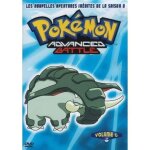 Dvd pok�mon saison 8 vol. 6