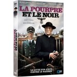 Le pourpre et le noir - dvd