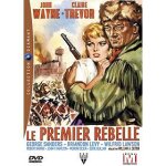 Dvd - le premier rebelle - seiter william a. - trevor claire - john wayne - george sanders