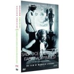 Dvd - sais - tu ce que staline faisait aux femmes - standard - franais - interdit - 18