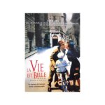 Dvd la vie est belle
