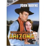 Dvd western