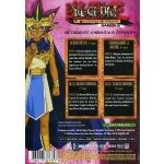 Dvd - yu - gi - oh! saison 5 - volume 1 - dition standard - langue franaise - tous publics