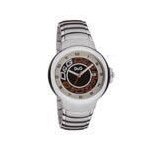 Montre homme - dw - dw0248 - quartz - argent� - �tanch�it� 5 atm