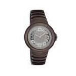 Montre - dolce gabbana - dw0249 - quartz - argent - Étanchéité 5 atm Montre - dolce gabbana - dw0249 - quartz - argent - Étanchéité 5 atm