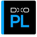 Logiciel de dveloppement photo - dxo - photolab 6 elite - arm compatible - mac - ia deepprime xd