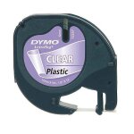 Dymo - s0721550