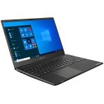 Dynabook toshiba satellite pro l50 core i3 - 10110u / win10 pro / 156 hd / 8goddr4 2666 / 1to sata