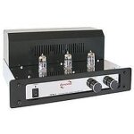 Dynavox - tpr - 1 - préamplificateur à tubes - ch? Dynavox - tpr - 1 - préamplificateur à tubes - ch?