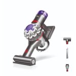 Dyson car + boat - aspirateur � main - puissance 115 aw - puissant compact et l�ger - id�al voiture et ...