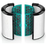 Dyson filtre de rechange pure humidify + cool? caractristiques tp07 hp07 hp09