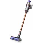 Dyson v10 absolute - aspirateur balai sans fil - 525 watts - jusquà 125 000 trs / min Dyson v10 absolute - aspirateur balai sans fil - 525 watts - jusquà 125 000 trs / min