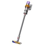 Dyson v15 detect absolute - aspirateur balai - puissance 240 aw - autonomie jusquà 60 min - brosse avec ... Dyson v15 detect absolute - aspirateur balai - puissance 240 aw - autonomie jusquà 60 min - brosse avec ...