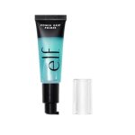 Base de maquillage - e. l. f. - power grip primer - gel hydratant - 24 ml - transparent Base de maquillage - e. l. f. - power grip primer - gel hydratant - 24 ml - transparent
