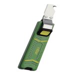 E - robur 228002 - d�nude - c�bles lame crochet capacit� 8 - 28mm