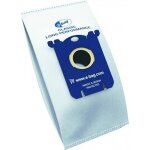 E201b s - bag classic long performance sacs aspirateur electrolux 9002560598 E201b s - bag classic long performance sacs aspirateur electrolux 9002560598