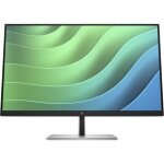 Écran plat - hp - e27 g5 - ips - fhd 1920x1080 - 27 pouces - 250 cd / m² Écran plat - hp - e27 g5 - ips - fhd 1920x1080 - 27 pouces - 250 cd / m²