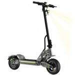 D8 trottinette electrique 45km / hautonomie 60 - 75km pic moteur 800w batterie 48v 18. 2ahtodimart