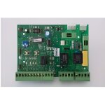 Accessoire de portail - ea - ea244cn - carte sans coffret - 230v - encodeur int�gr�