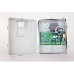 Accessoire de portail - europe automatismes - ea263 - alimentation 230v - rglage de puissance - ralentissemen ...