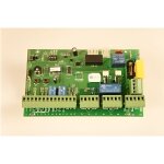 Accessoire de portail - europe automatismes - ea263 - carte de commande 230v - sans coffret - portail ... Accessoire de portail - europe automatismes - ea263 - carte de commande 230v - sans coffret - portail ...