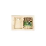 Accessoire de portail - ea - ea273 - armoire universelle - 230v - rglage de puissance